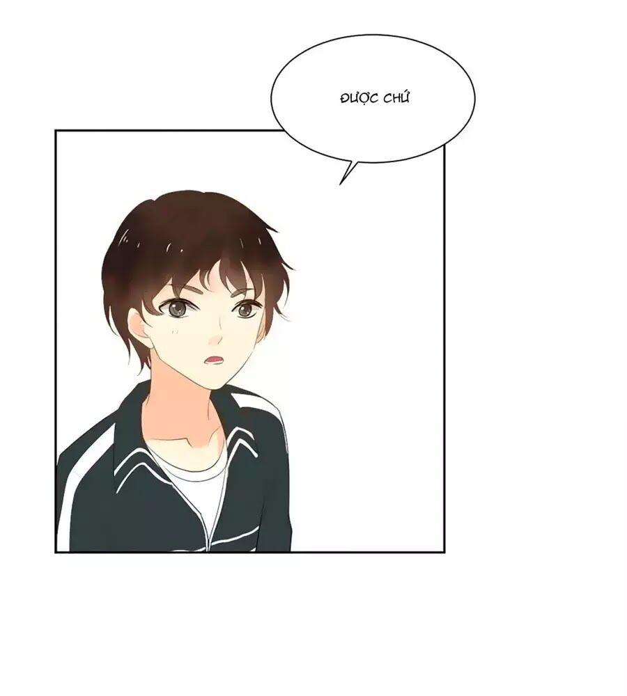 sinh sinh tương thác chapter 54 48