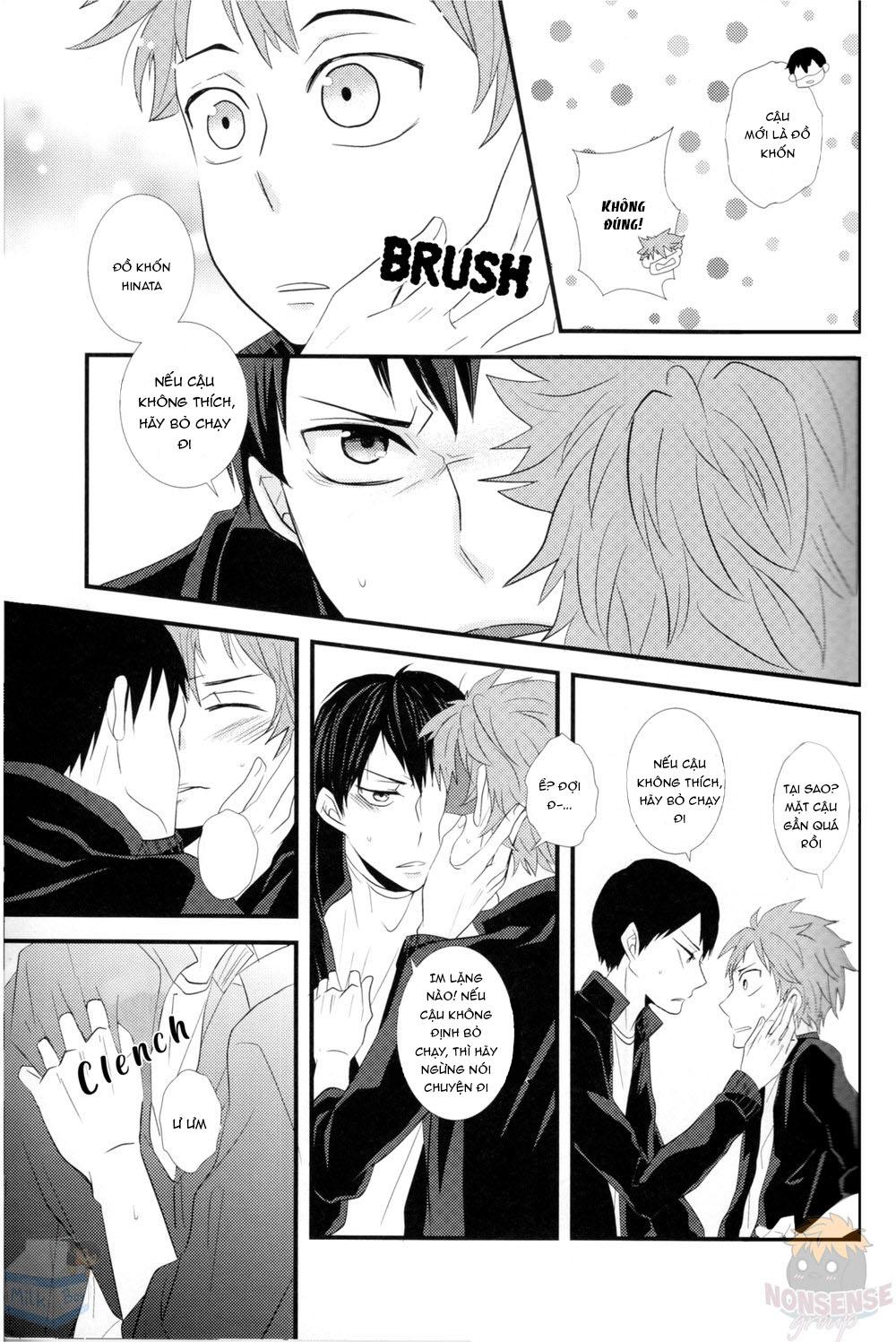 oneshot hỏny chapter 76 24