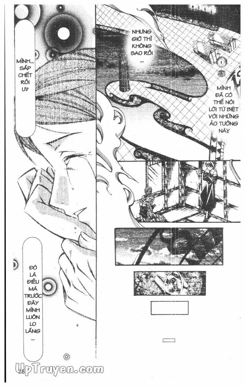 nightmare inspector chapter 5 27