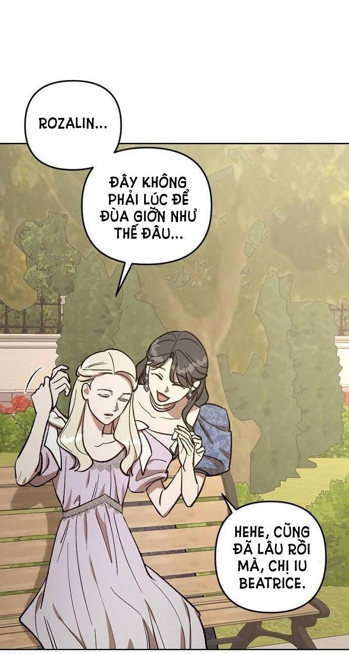 hoàng đế đảo ngược thời gian chapter 69.1 17