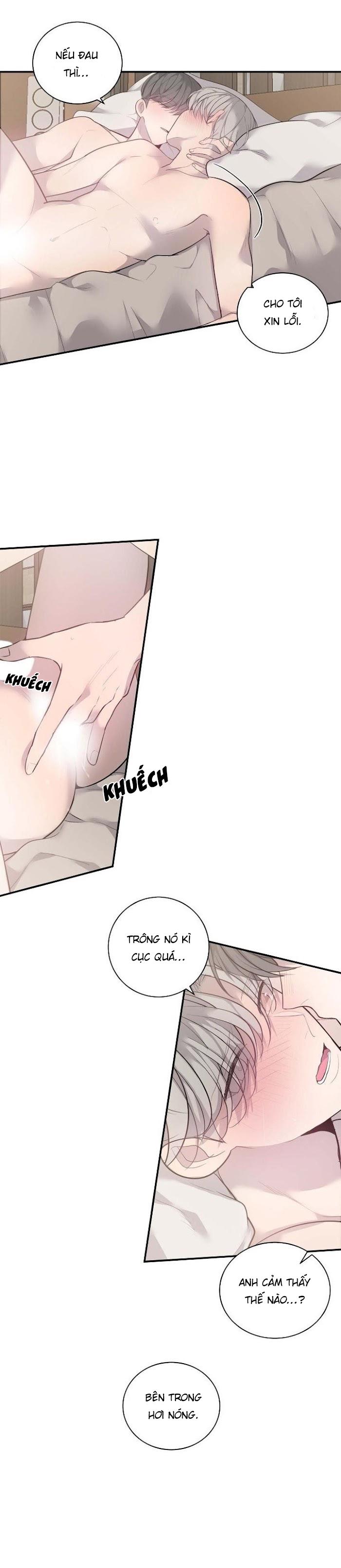 hiệu quả kinh doanh chapter 36 11