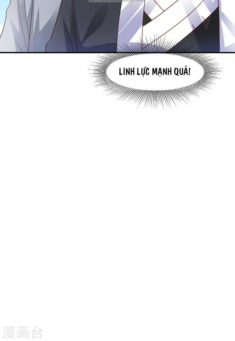 đạo ấn chapter 17 33