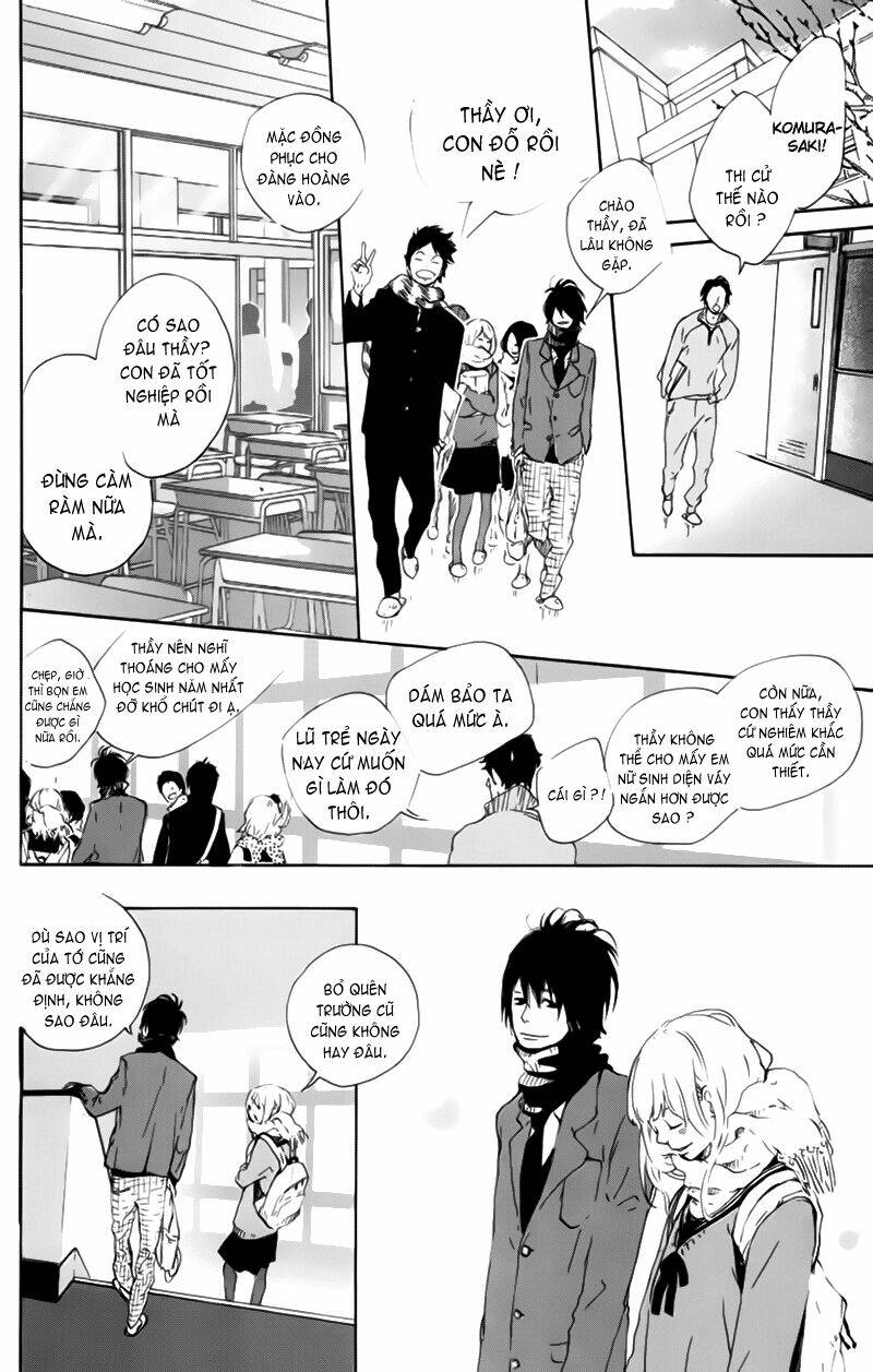 balancing toy chapter 4 16