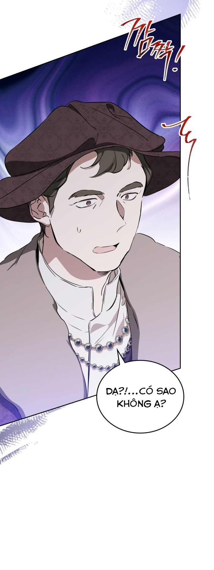 lần này tôi sẽ trở thành gia chủ chapter 140 70