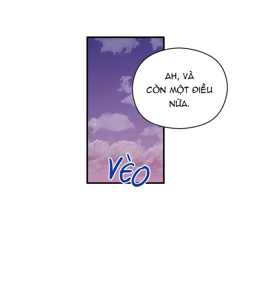 mối quan hệ kém cạnh chapter 18 23