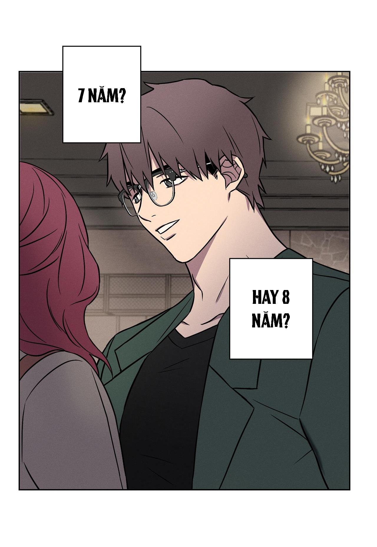 love gym chapter 6 18