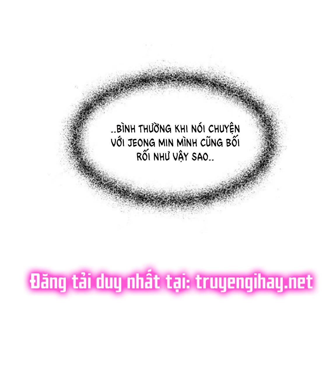 Tự Do Trong Mơ chapter 55.1 57