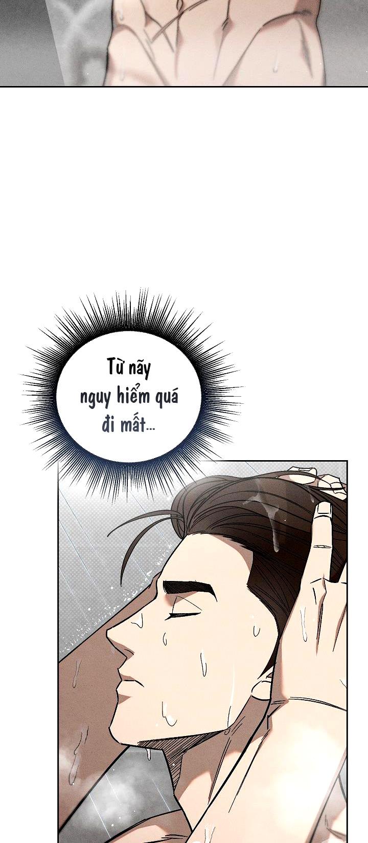 chạm vào em chapter 6 9