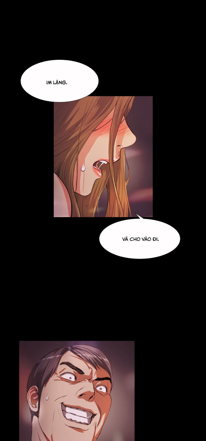 by chance chapter 14 50