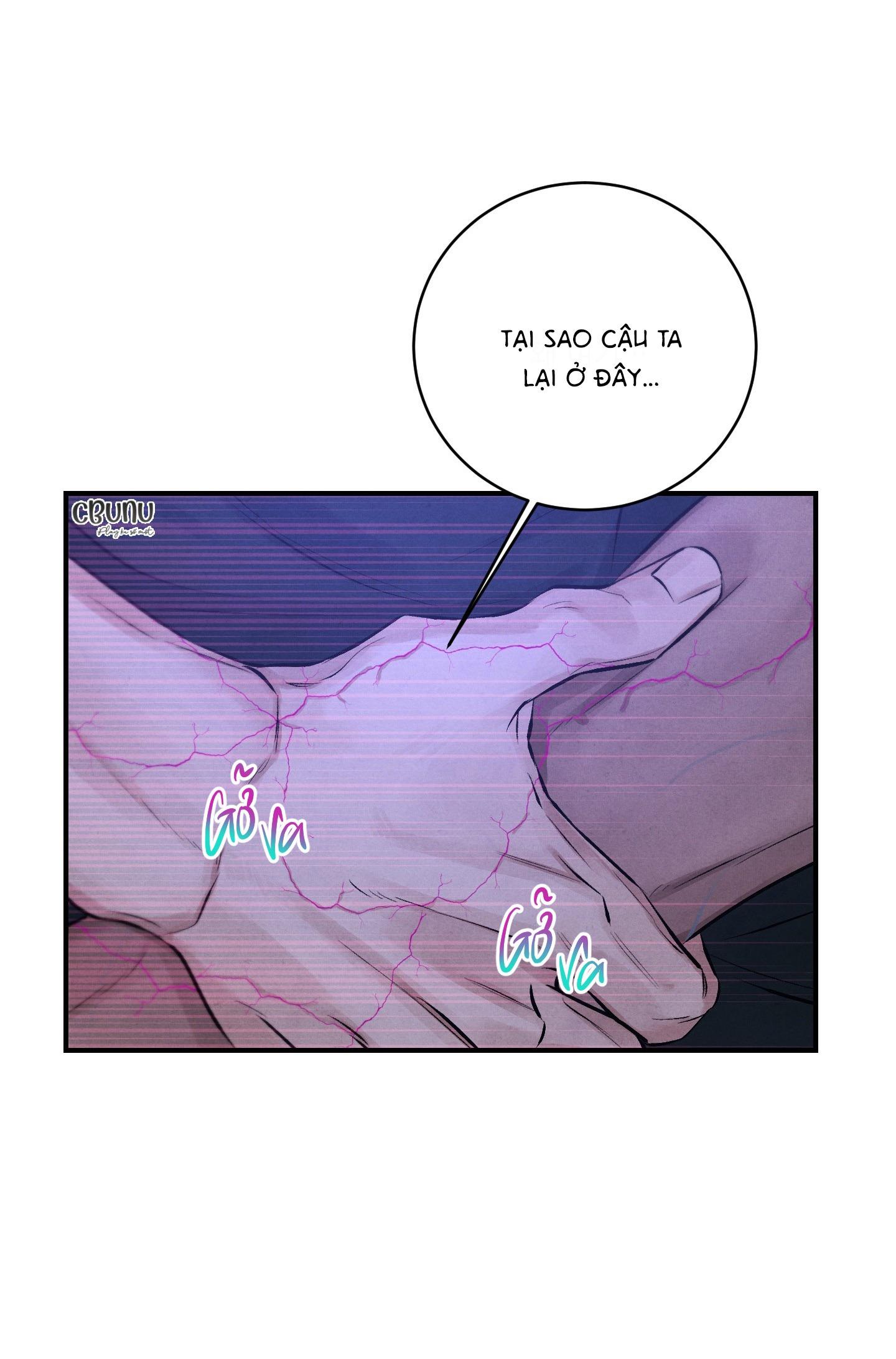 khinh địch tất bại chapter 4 96