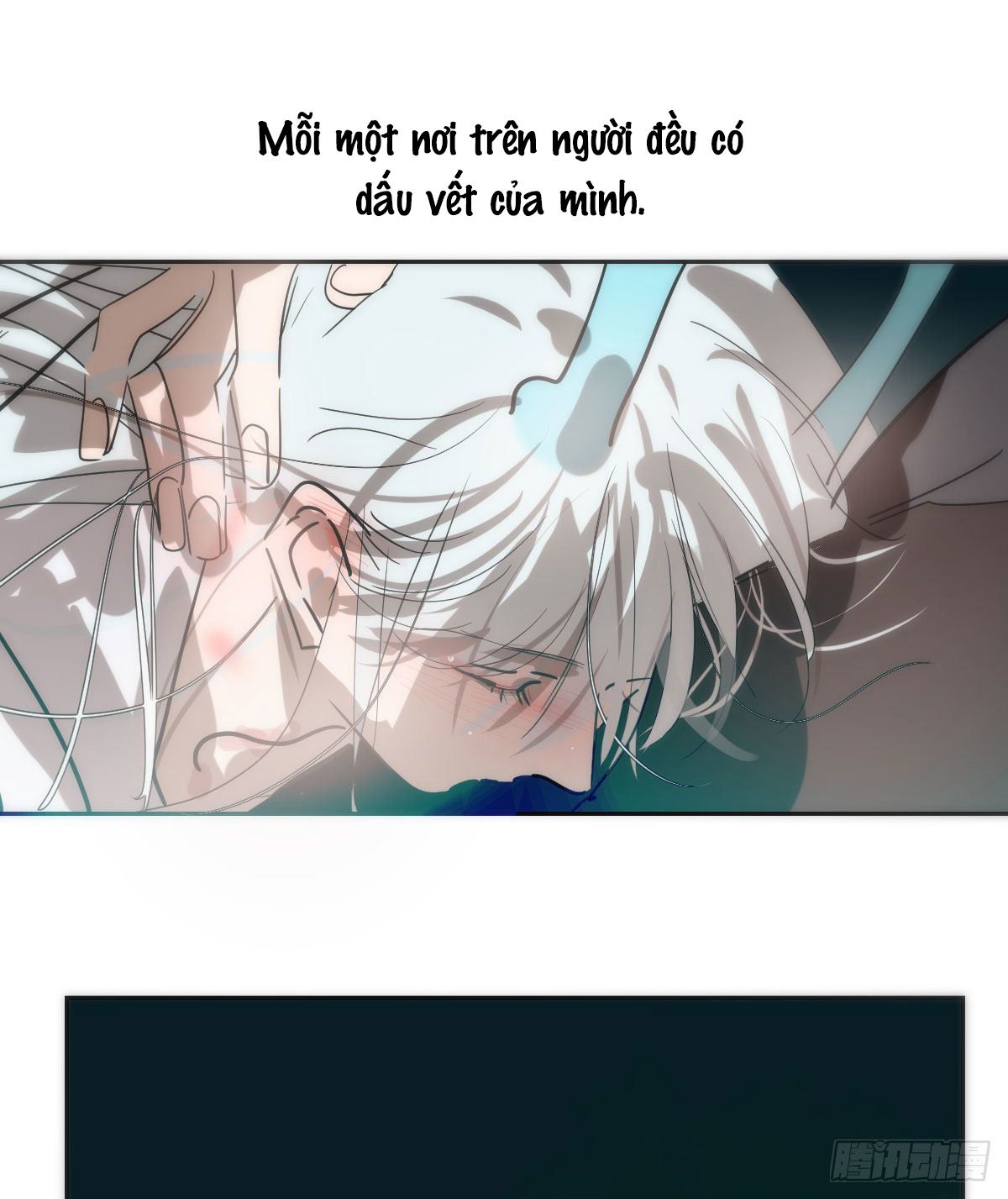 Bắt Lấy Ngao Ngao chapter 196 - Trang 23