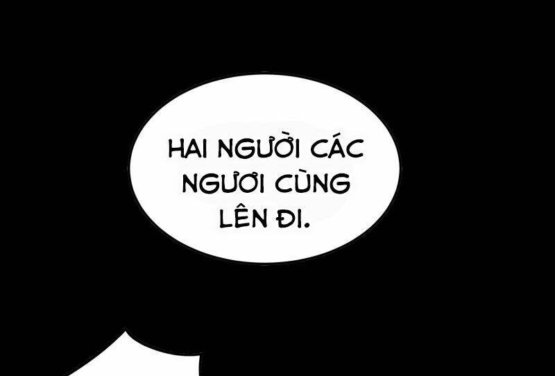 vạn giới tiên vương chapter 51 7