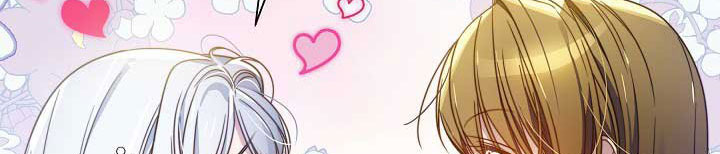 từ lúc bắt đầu tôi vẫn luôn ở bên em chapter 47.1 347