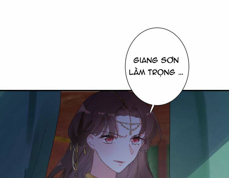 hoa nhan sách chapter 72.2 39