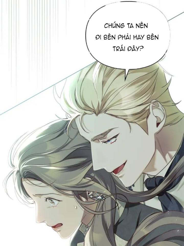 chấp nhận sự chiếm đoạt chapter 8 80