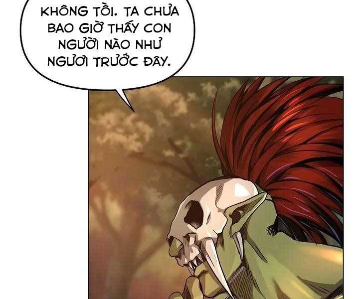 con đường diệt thần chapter 6 80
