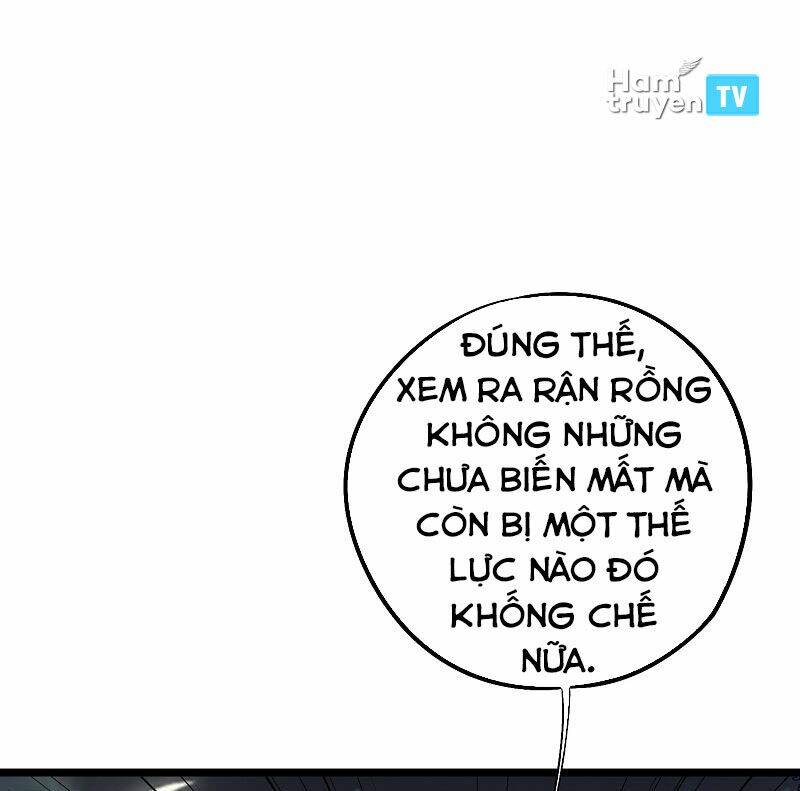 phục thiên thánh chủ chapter 109 25