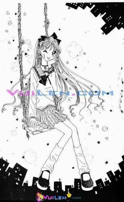 đôi giày thủy tinh chapter 10 120