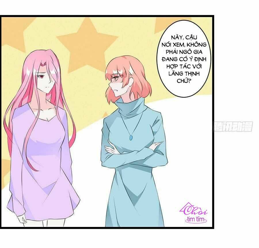 bảy ngày thực cốt hôn ước chapter 22 26