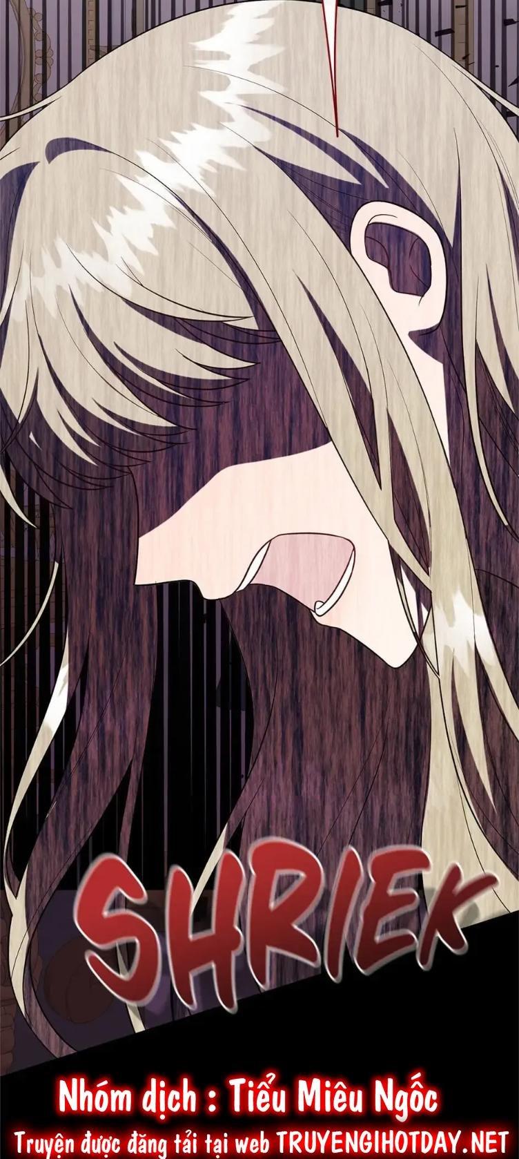 xin ngài đừng ăn tôi chapter 93 36