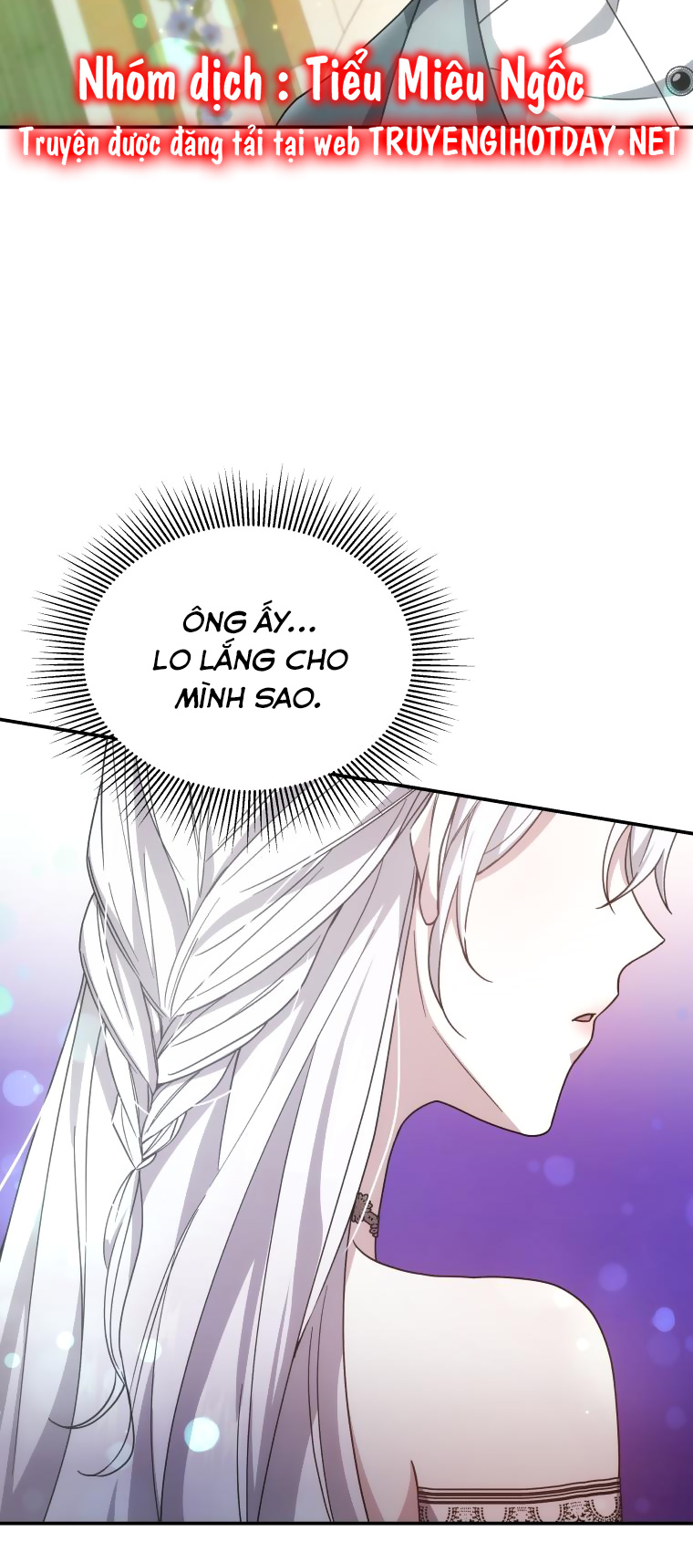 cháu trai nam chính rất thương tôi chapter 38 48