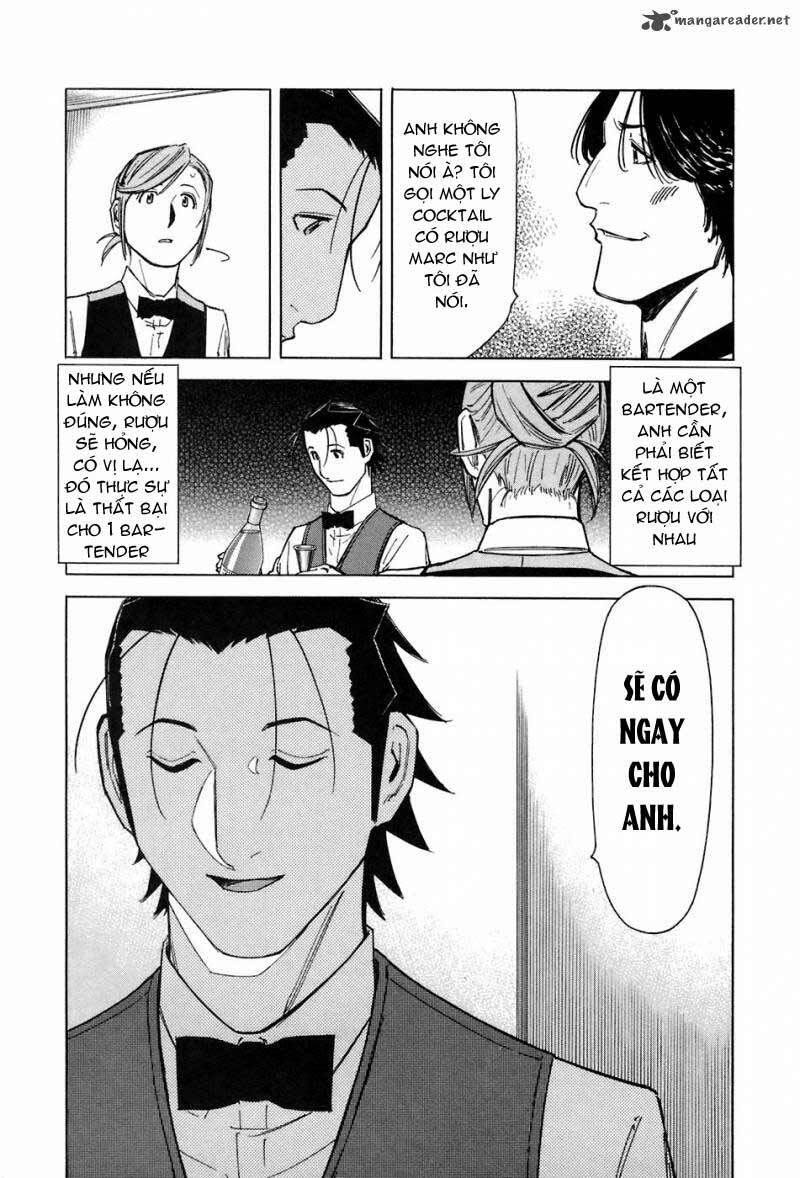 bartender chapter 46 15