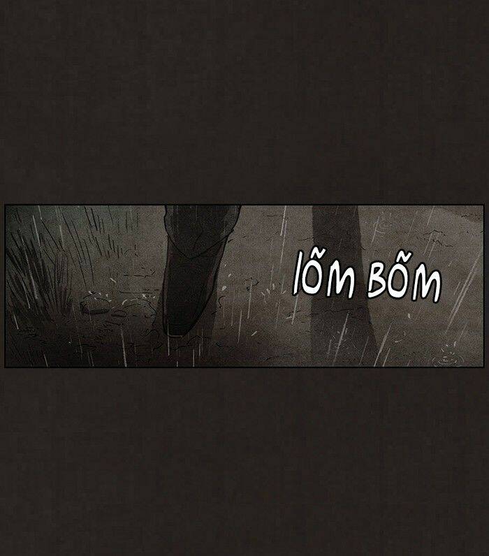 đứa con của quỷ dữ chapter 84 30