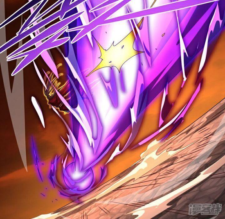 bị sư phụ xinh đẹp dùng 99 cách dạy dỗ thành thánh chapter 238 38