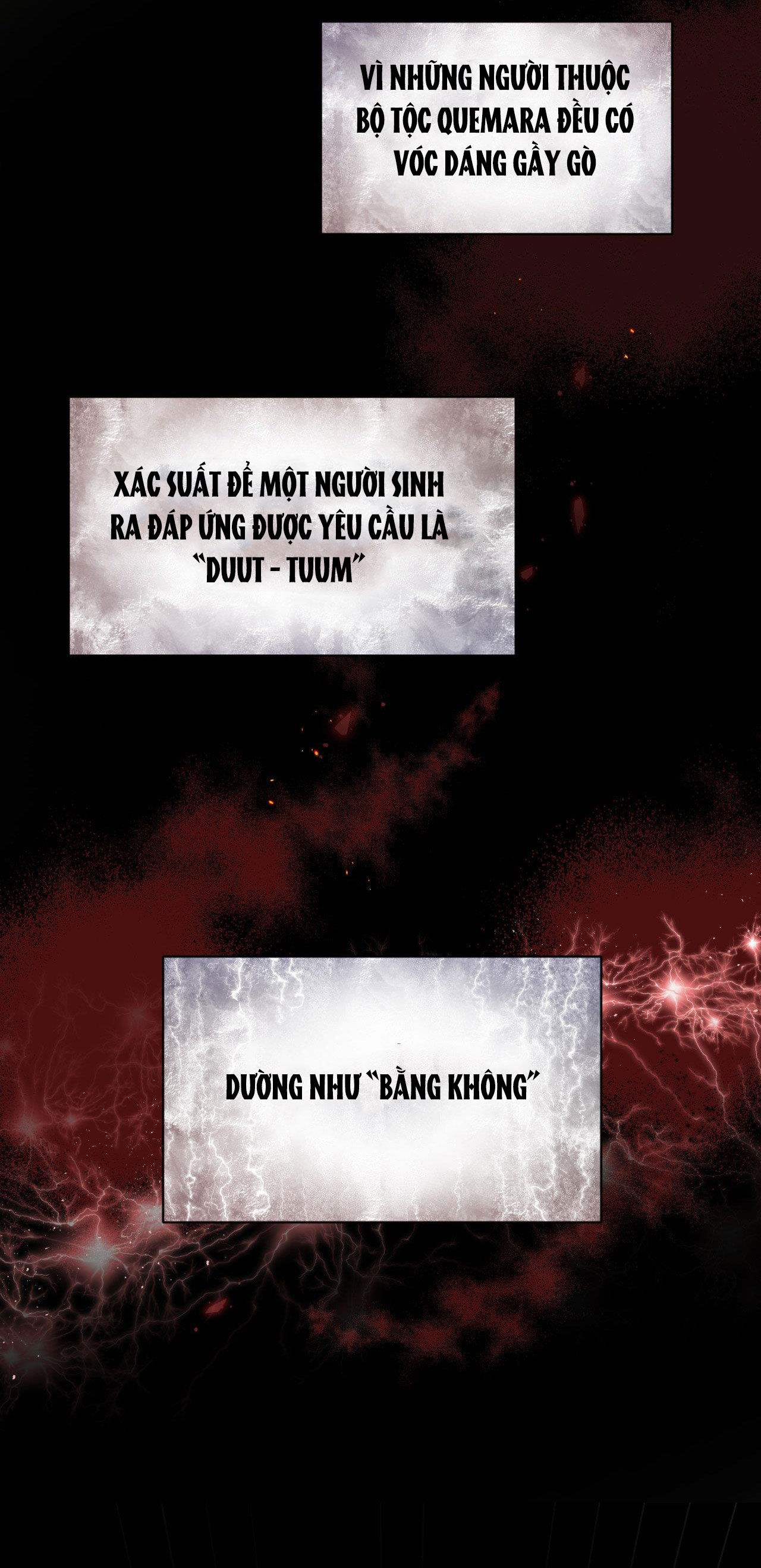 Ta Sẽ Khiến Cậu Được Vui Vẻ chapter 1.1 - Trang 5