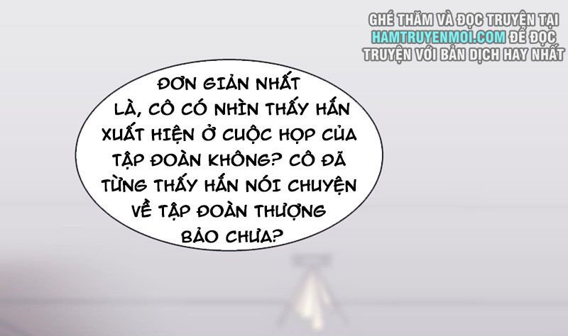 trên người ta có một rồng chapter 523 19