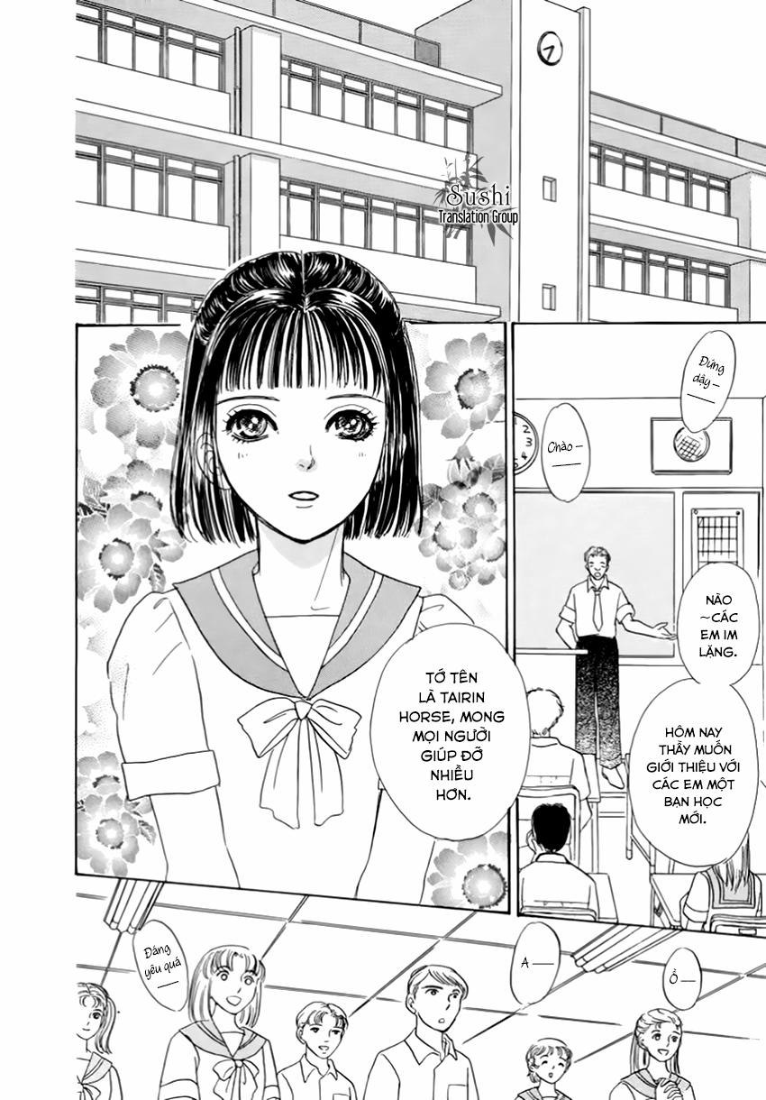 new pet shop of horror chapter 26 19