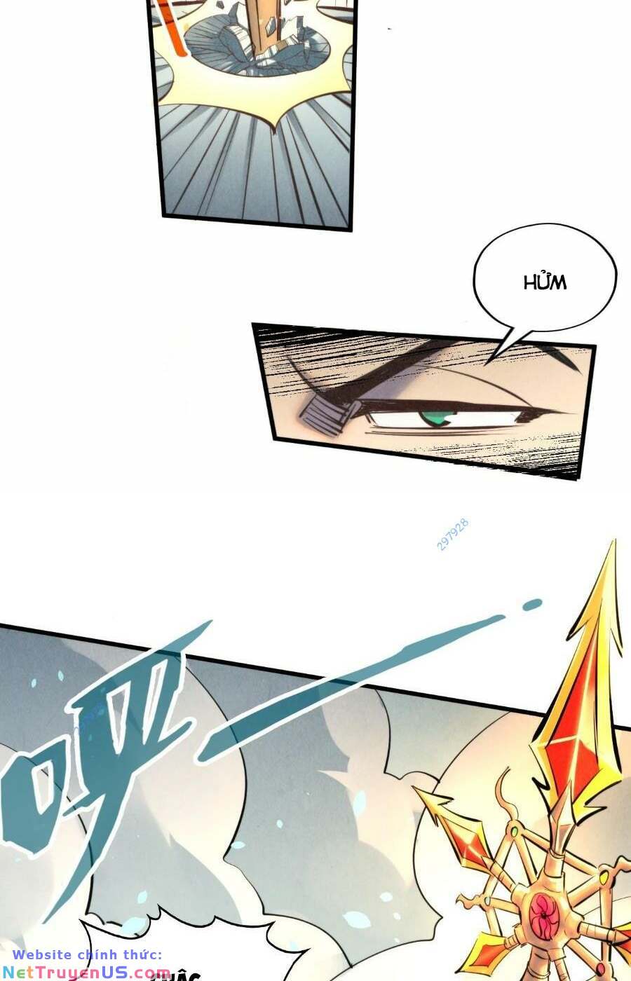 vạn cổ chí tôn chapter 260 52