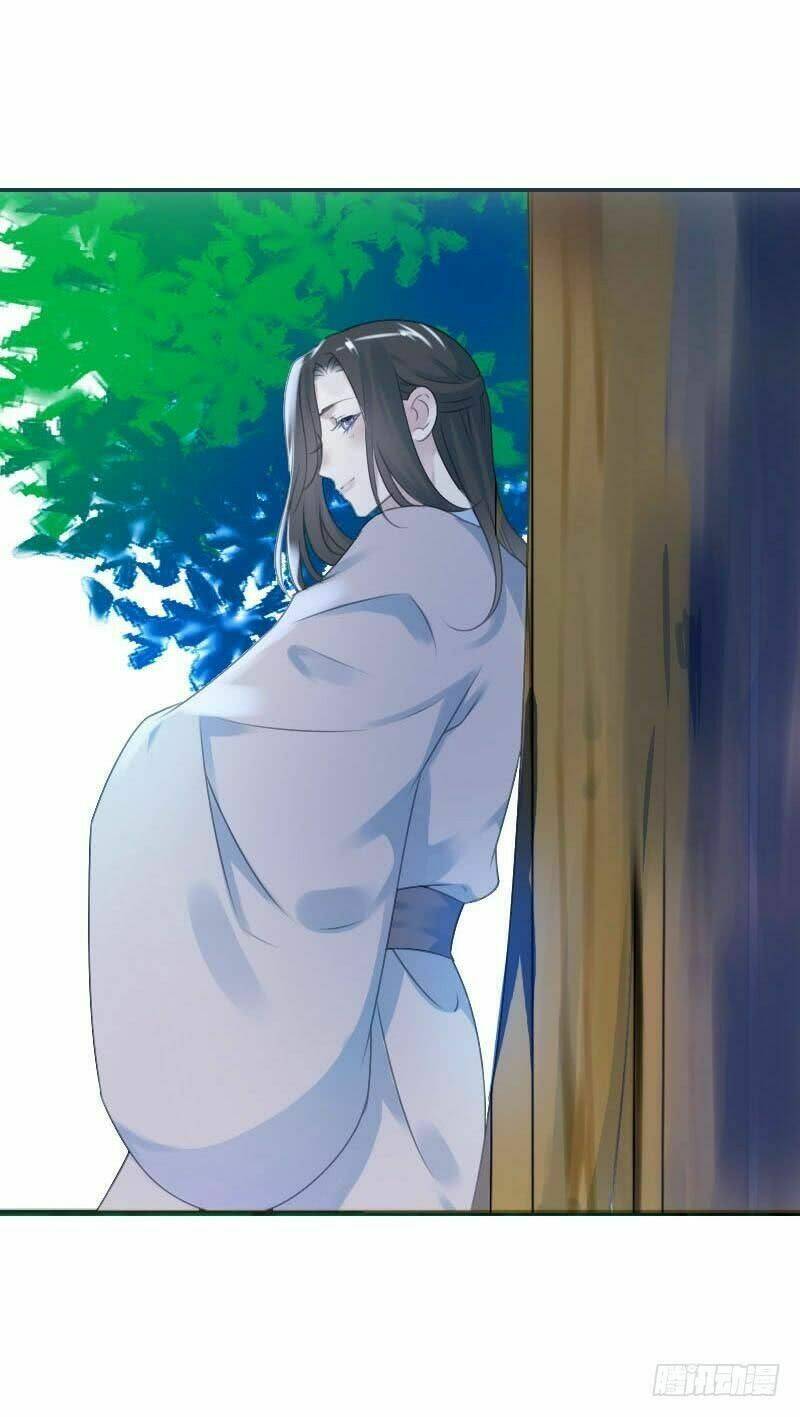 điền viên mật sủng: cô vợ nóng bỏng chapter 70 66