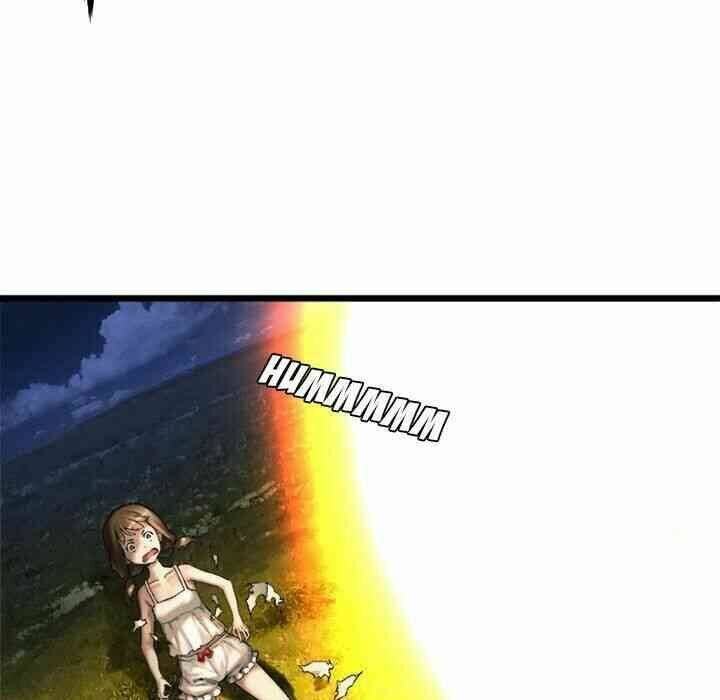 triệu hồi đến thế giới fantasy chapter 16 51