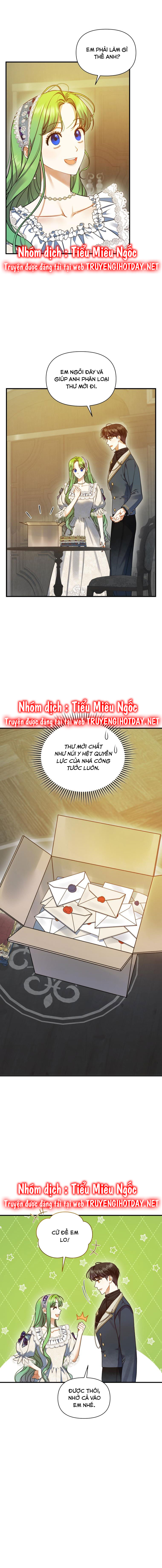 xuyên không thành em gái nam chính tiểu thuyết bl chapter 59 2