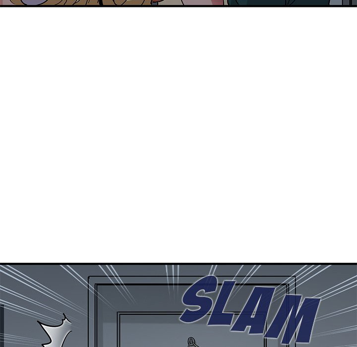 dog on patrol chapter 25 93