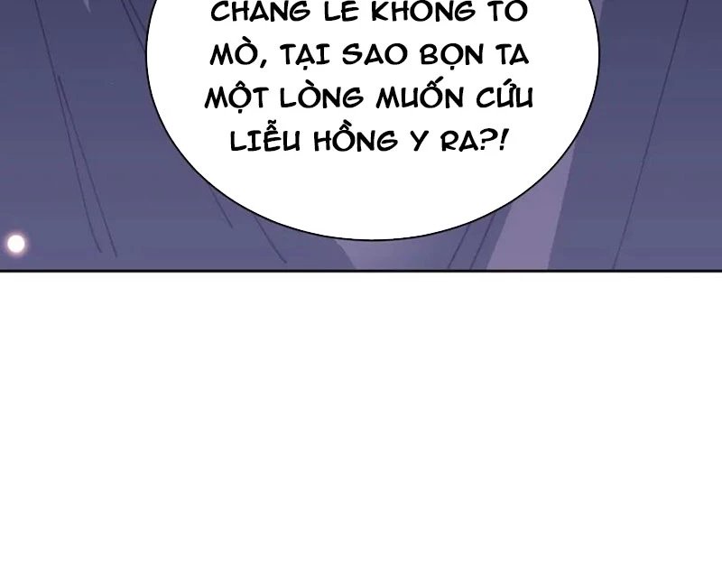 Sư Tôn: Nghịch Đồ Này Mới Không Phải Là Thánh Tử chapter 98 88