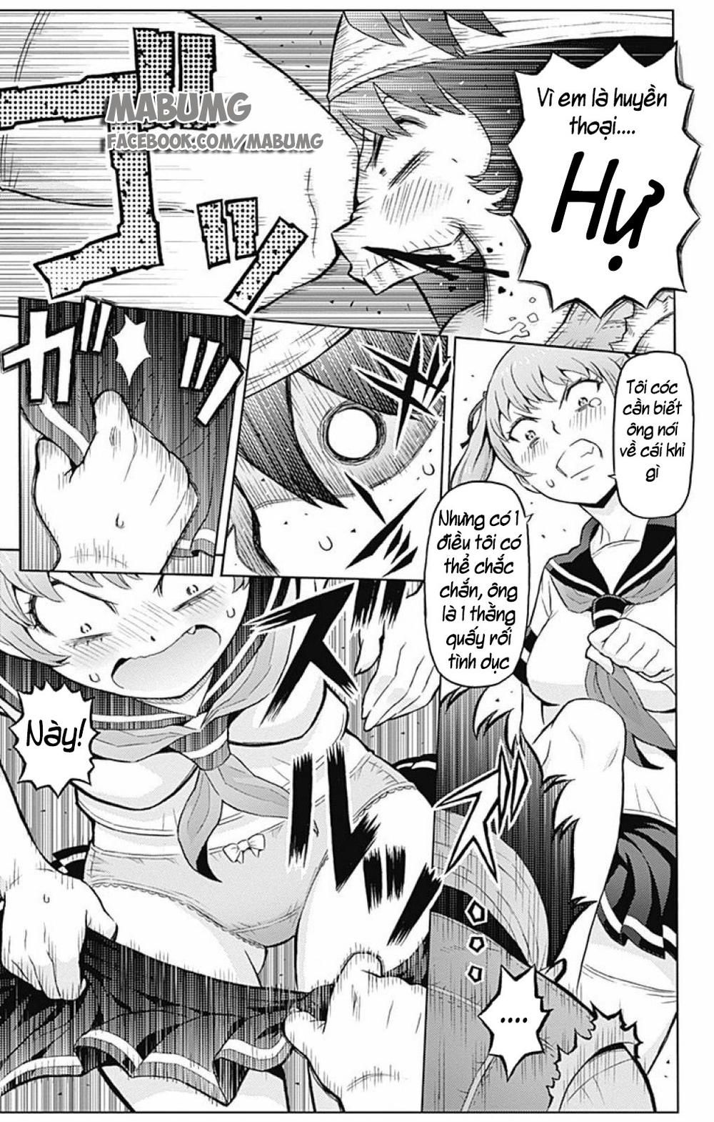 cherry teacher sakura naoki chapter 2 13