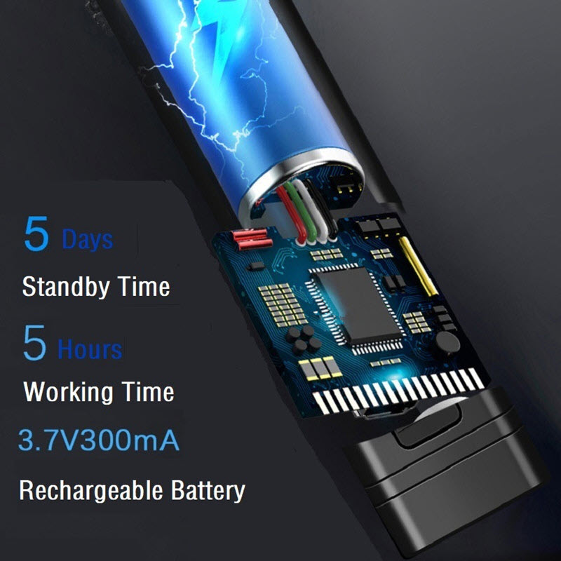 RF Detector SF18 - Thiết bị phát hiện máy ghi âm, camera wifi SF18 - Máy phát hiện camera , máy ghi âm SF18. SF18 spy camera pen rf signal detector hidden camera pen camera mini camera gps tracker gsm wiretapping radio scanner finder