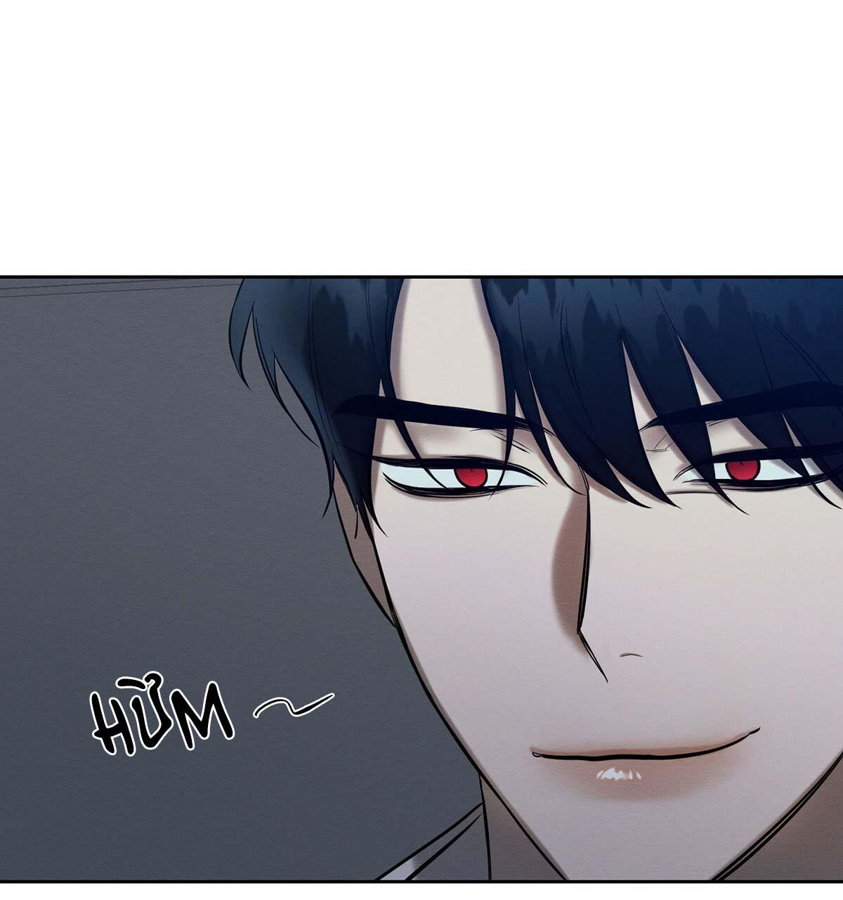 vòng xoáy của ác ma chapter 8 13