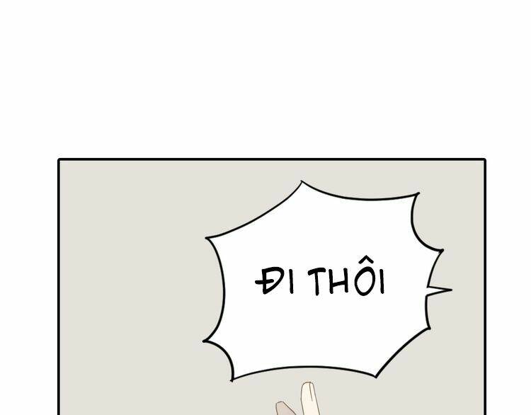 thiên hạ vô lại chapter 7.2 47