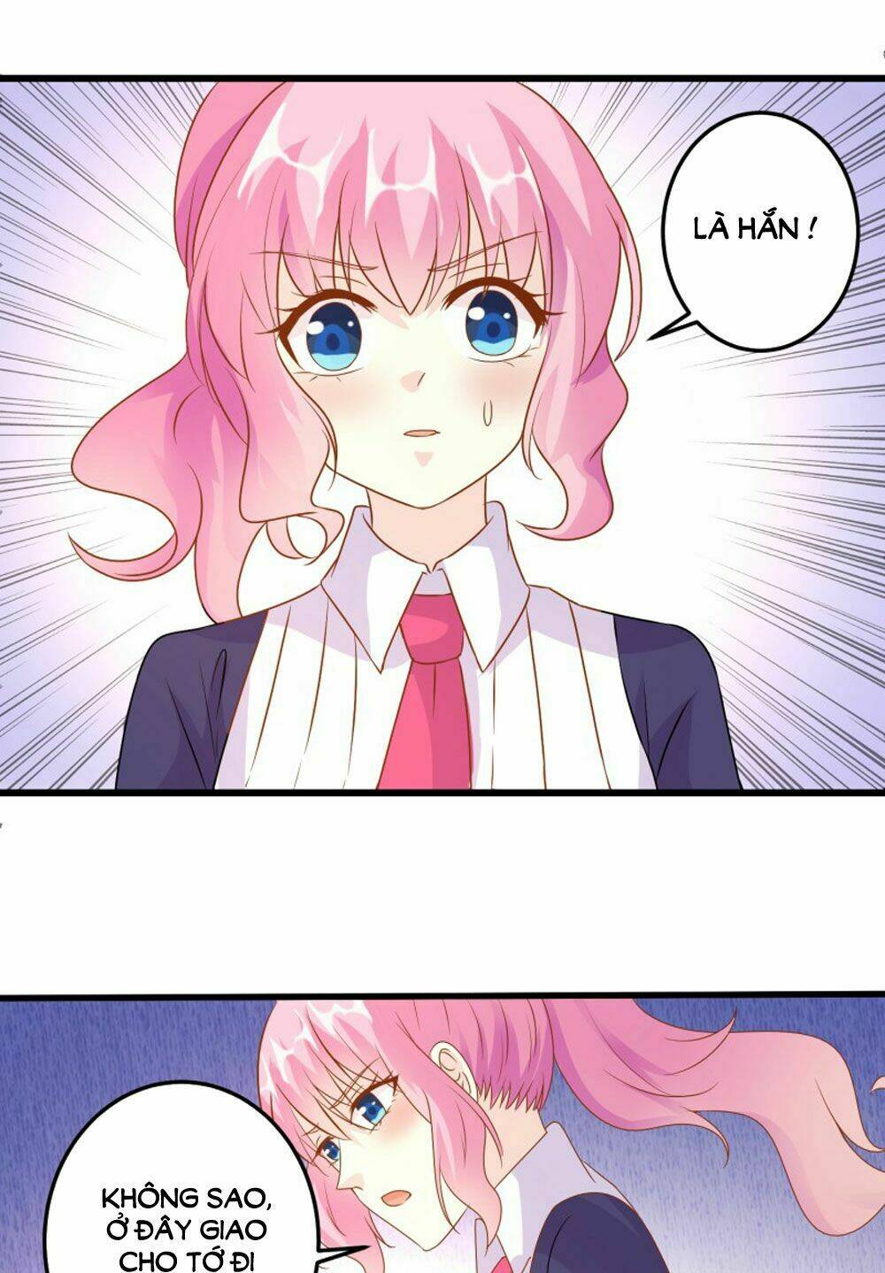 nguyệt dạ hương vi lai chapter 27 30