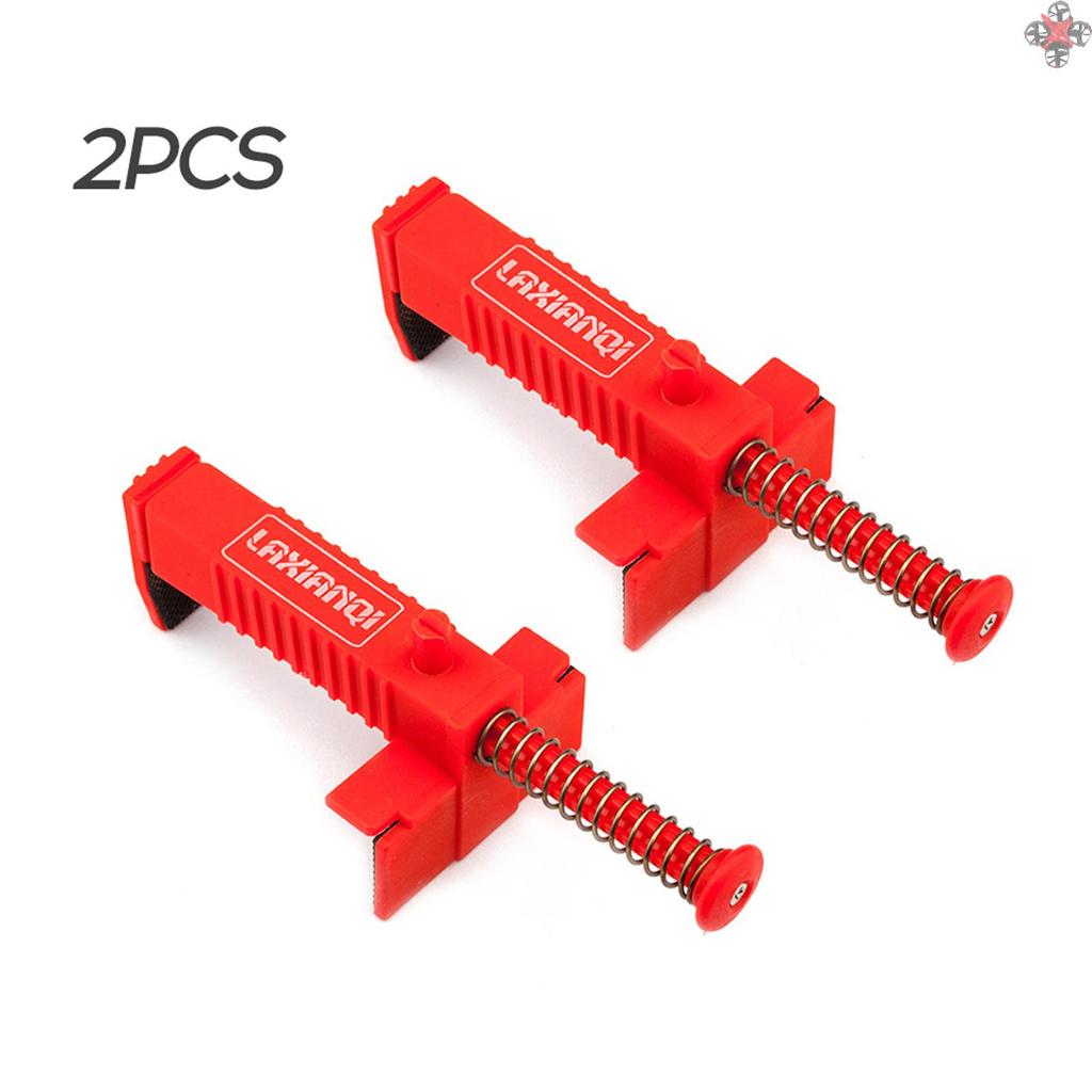 Set 2 Dụng Cụ Hỗ Trợ Lát Gạch Tiện Lợi