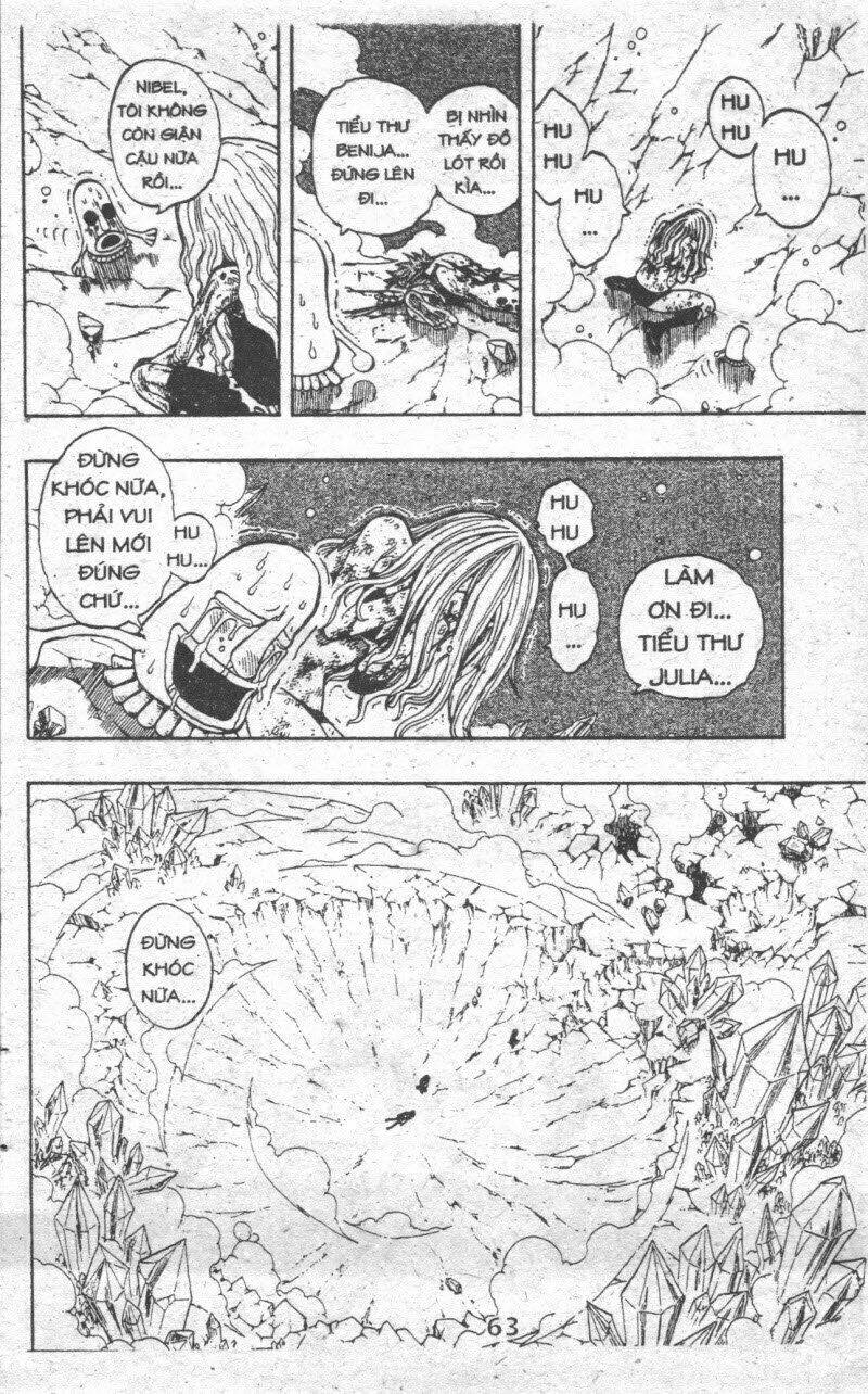 rave master (scan) chapter 37 63