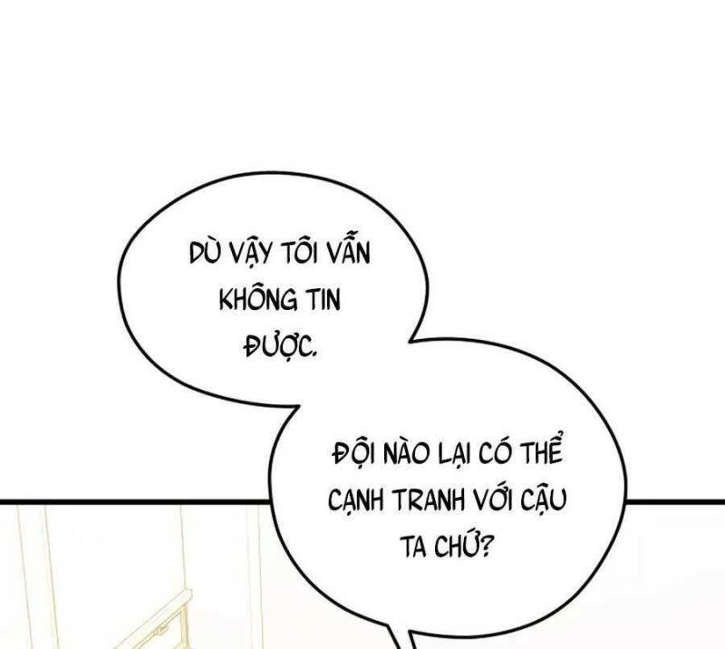 linh hồn ở nhà ga seoul chapter 75 23