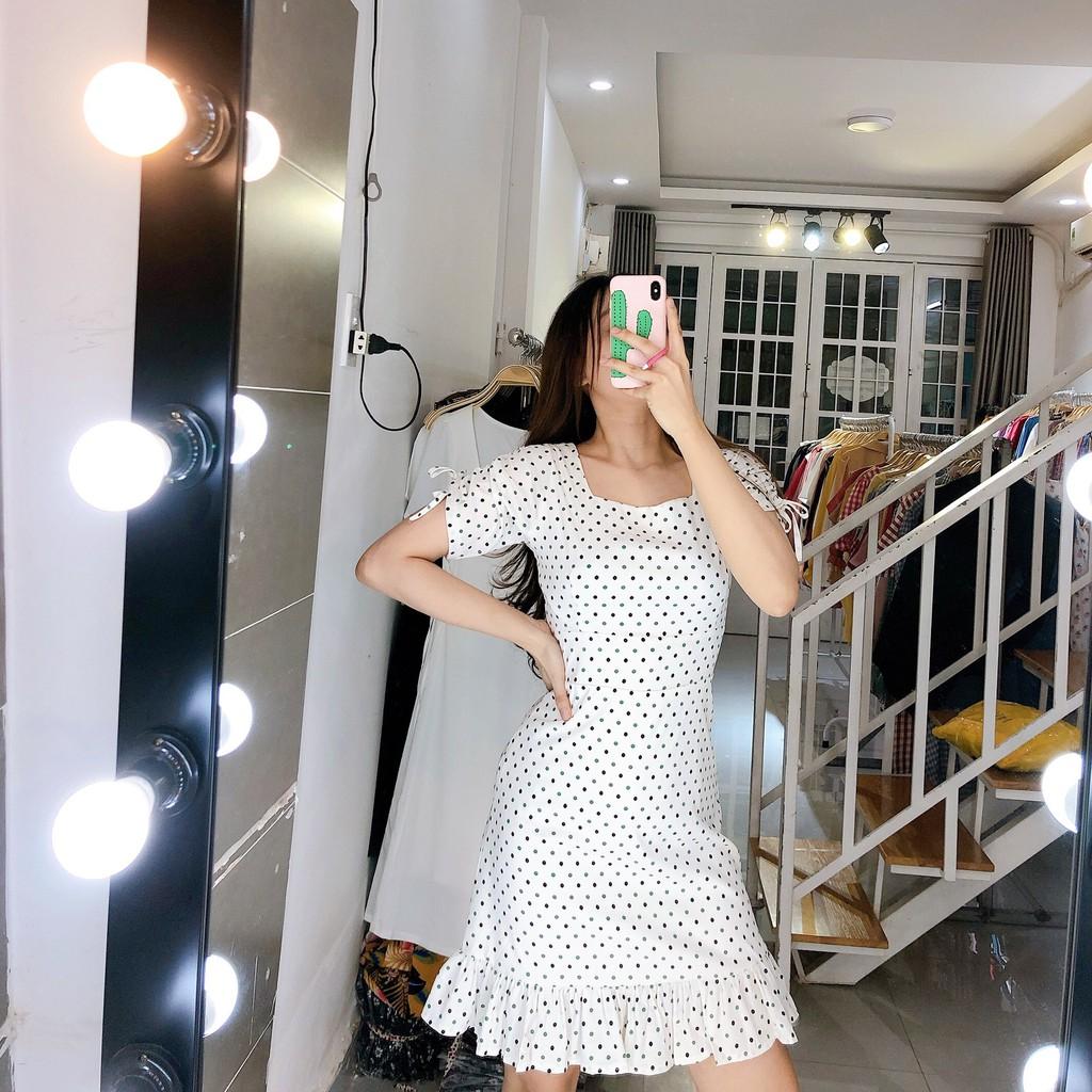 [] ĐẦM CÚC RƠI ĐAN LƯNG