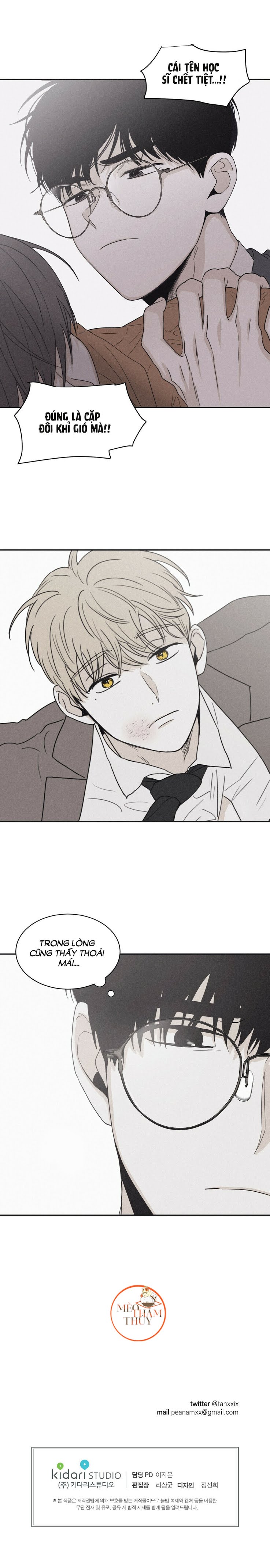 chiếu tướng chapter 39 25