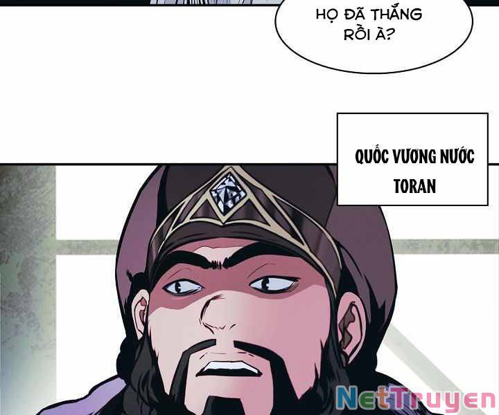 bất bại chân ma chapter 136 45