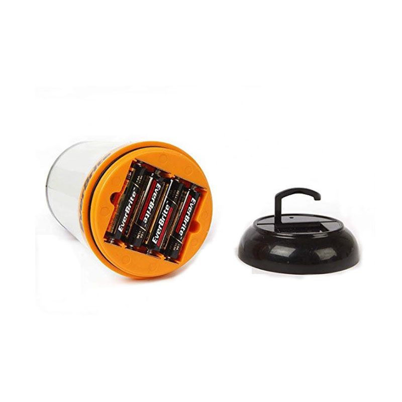 ĐÈN LỒNG XÁCH TAY EVERBRITE E041011