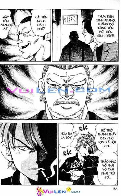 dandoh chapter 2 142